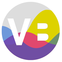 Voice Branding Voice Branding
