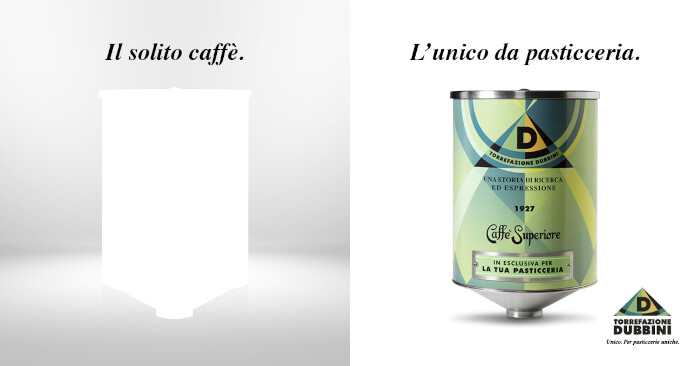 Banner Dubbini