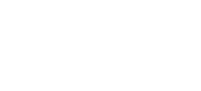 concept-italy-logo