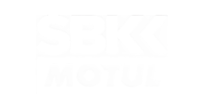logo-superbike