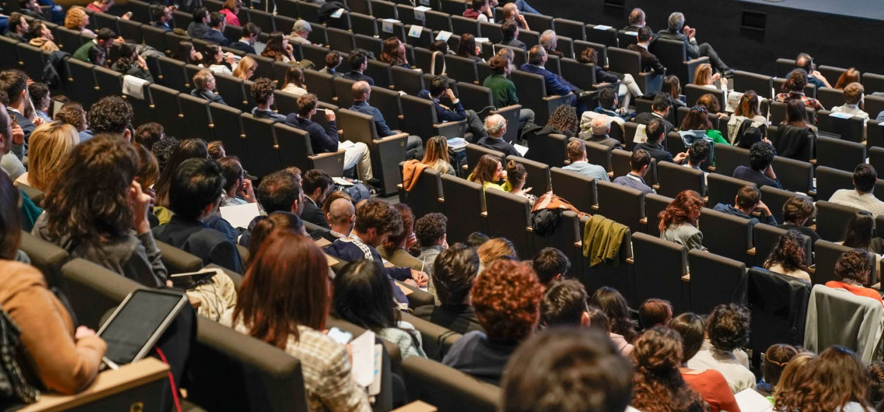 01_Say_Tempalte Portfolio World health forum Veneto 11