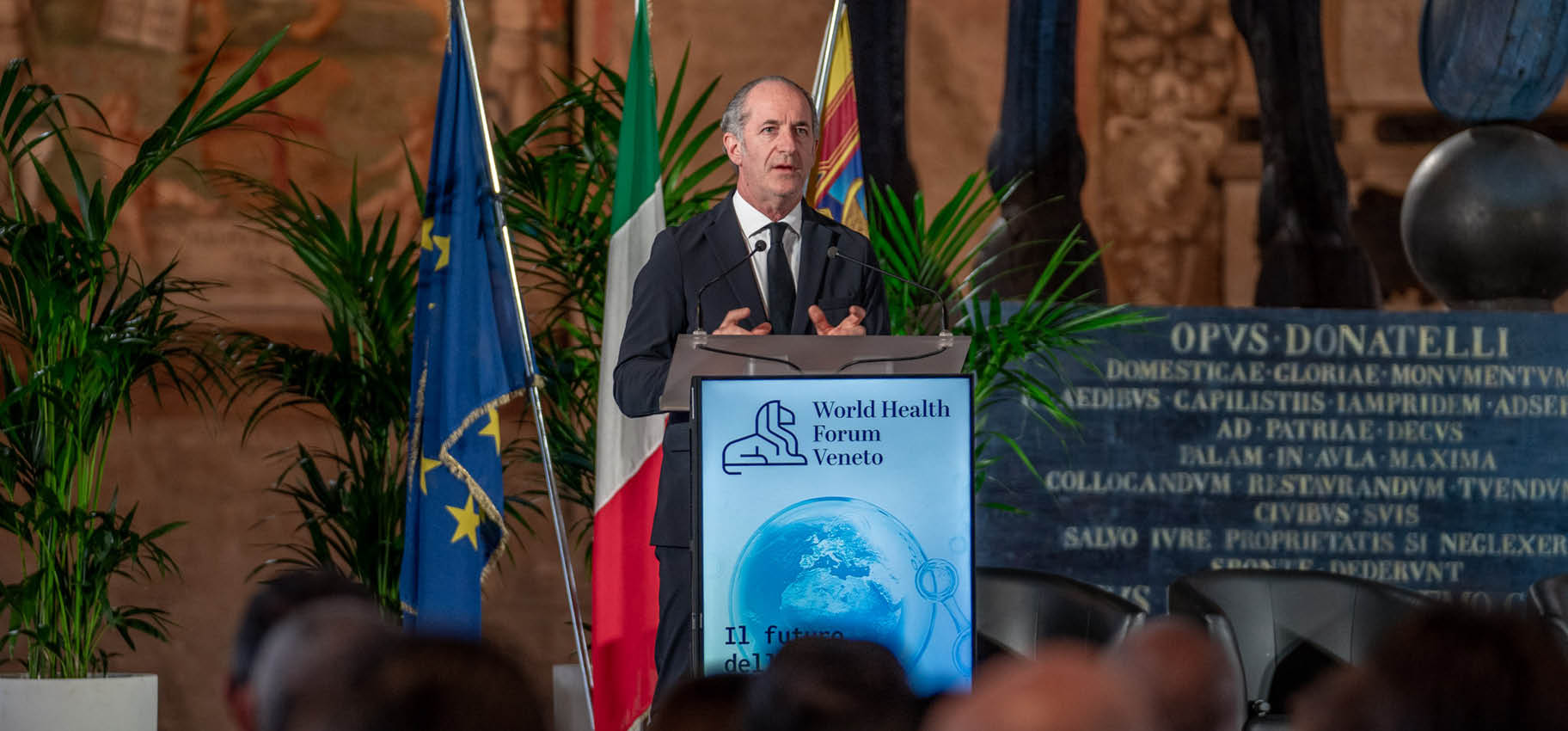 01_Say_Tempalte Portfolio World health forum Veneto 7 (1)