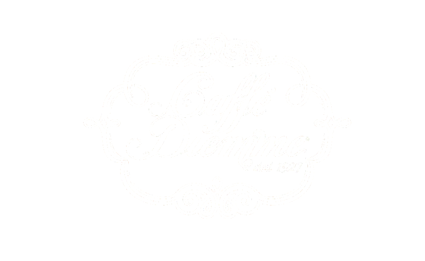 20250312-SAY-ID-loghi case sito 644x140 SAY_esecutivo_Caffè Diemme