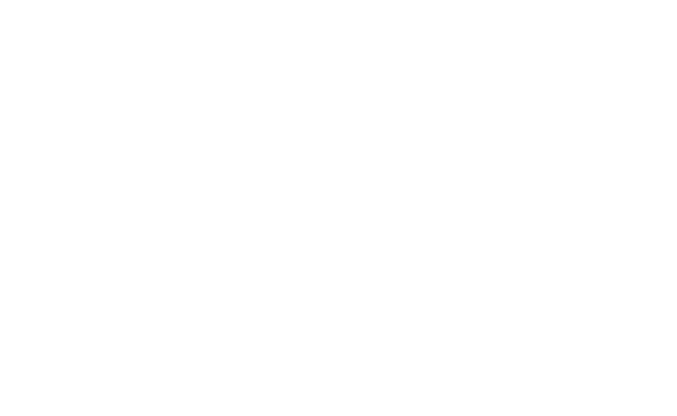 20250312-SAY-ID-loghi case sito 644x140 SAY_esecutivo_Confartigianato