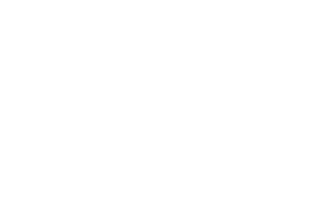 20250312-SAY-ID-loghi case sito 644x140 SAY_esecutivo_Diemme Academy