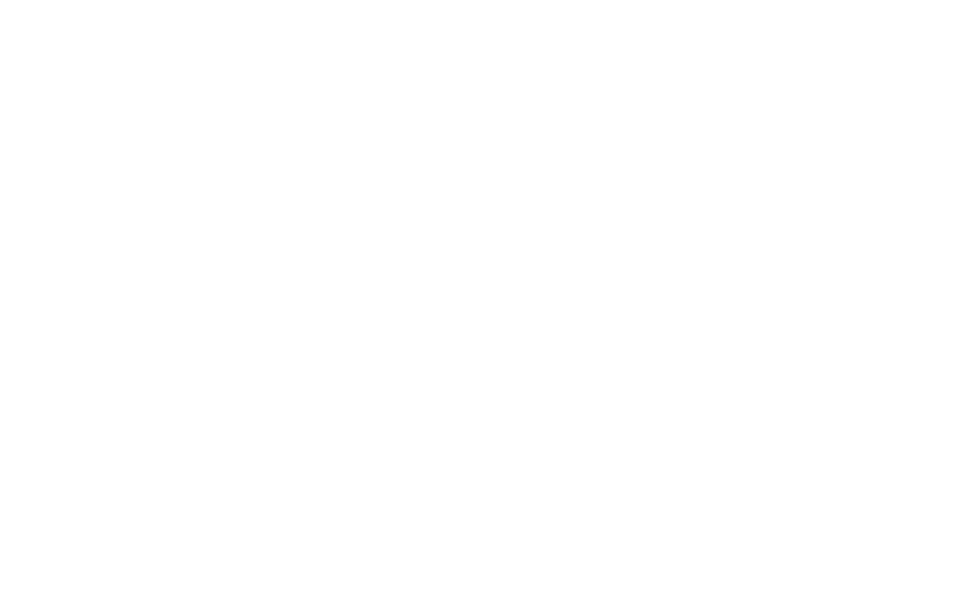 20250312-SAY-ID-loghi case sito 644x140 SAY_esecutivo_Torrefazione Dubini