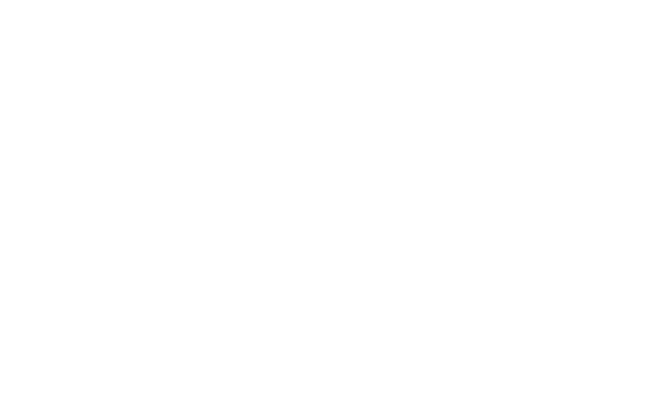 20250508-SAY-ID-loghi case sito 650x400-esecutivo_viking