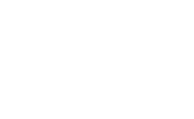 everel