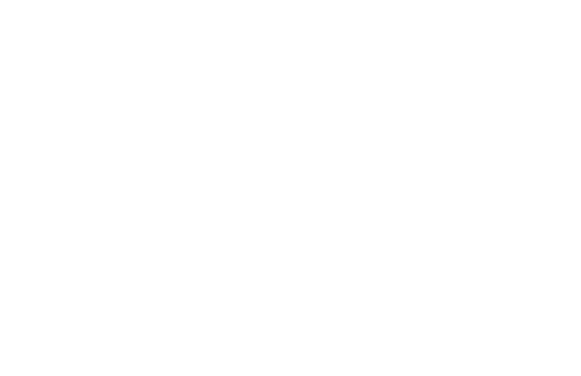 fen-logo