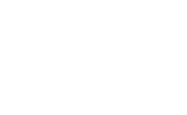 innovation-lab-logo-portfolio