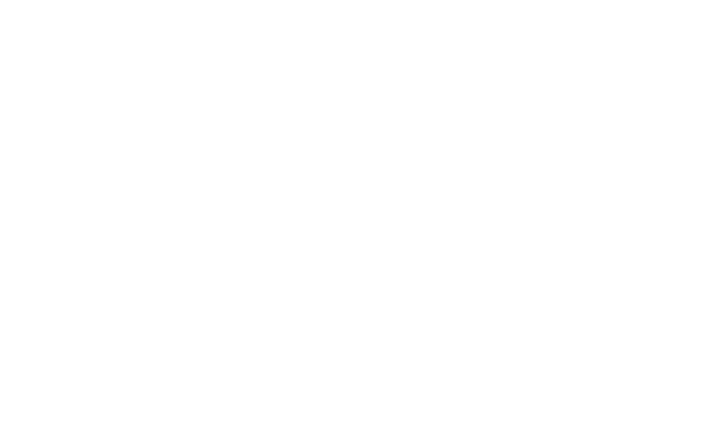 team-for-children