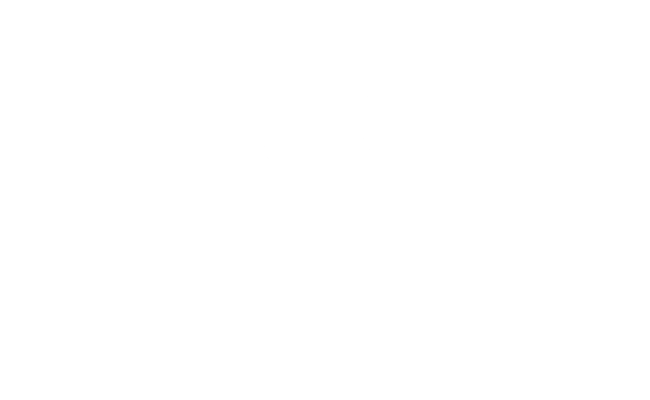 20250404-SAY-ID-loghi case sito 650x400-esecutivo_agresti