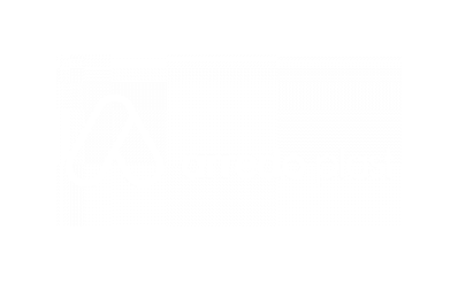 20250404-SAY-ID-loghi case sito 650x400-esecutivo_arredo plast