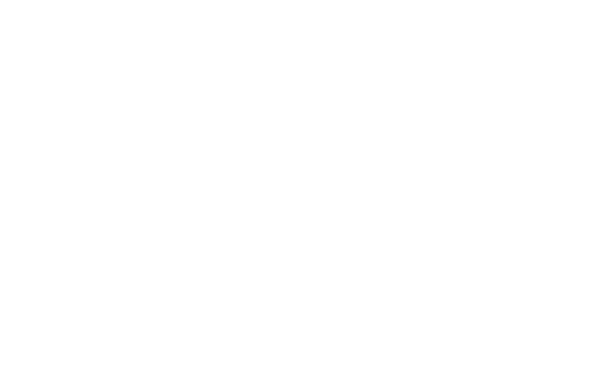 20250404-SAY-ID-loghi case sito 650x400-esecutivo_espe