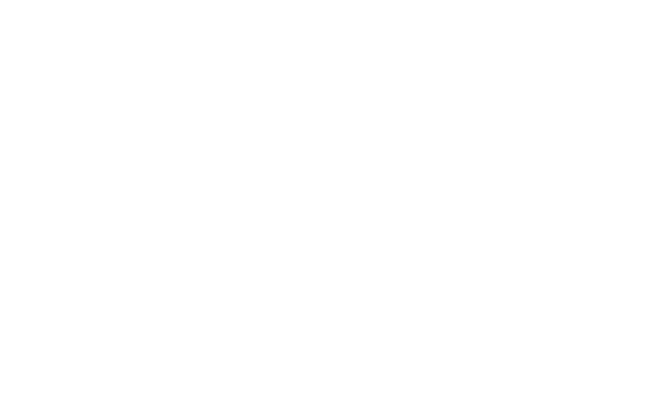 20250404-SAY-ID-loghi case sito 650x400-esecutivo_flormart