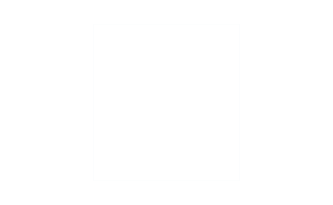 20250404-SAY-ID-loghi case sito 650x400-esecutivo_iov