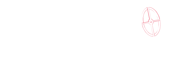 Lilt-logo-portfolio