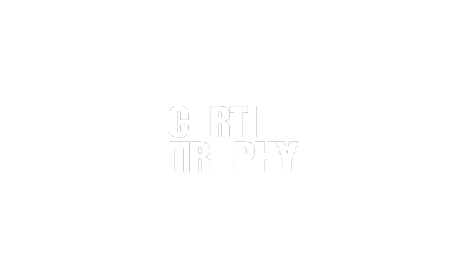 cortina-logo