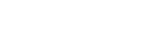 dhyana-logo