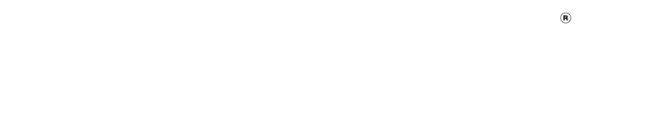 errea-logo-orizzontale-shrinked