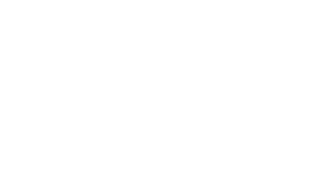 fitarco