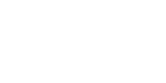 iperrun