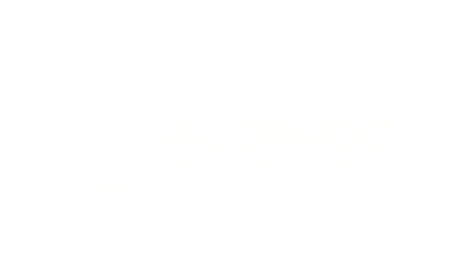 logo-albimec