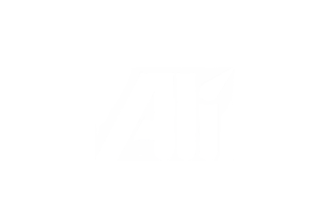 logo-ali-shrinked
