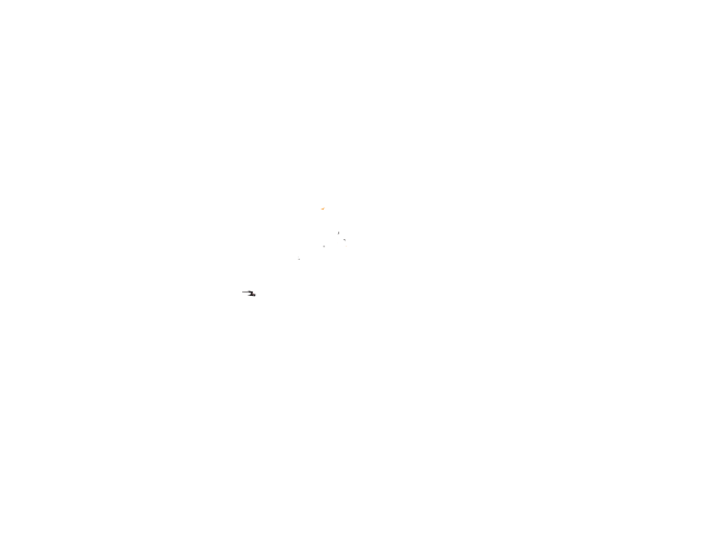 logo-bibione-bike