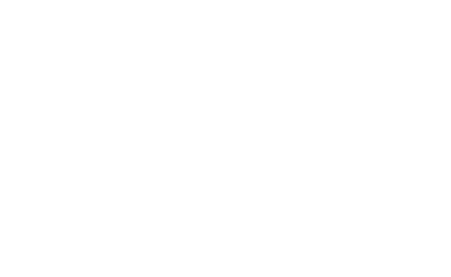 logo-casa-esperia