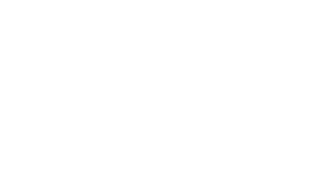 logo-international-shooting-sport-federation