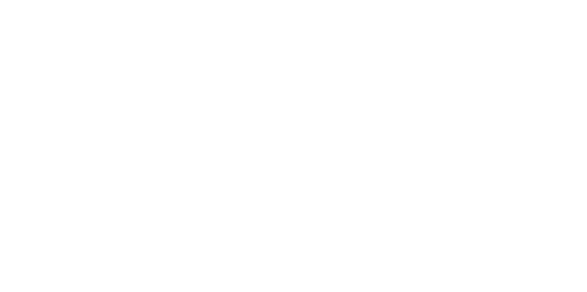 logo-isola-che-ce-aps