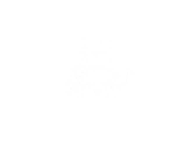 logo-life-fashion-show_shrinked