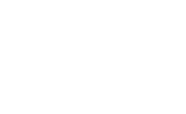 logo-padova-convention-visitors-bureau