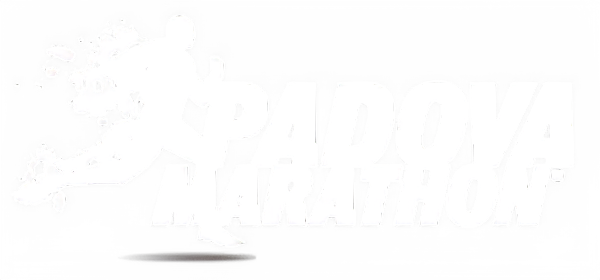 logo-padova-marathon