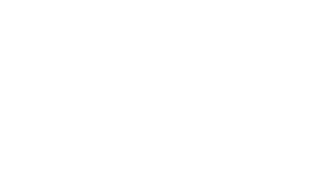 logo-proteico