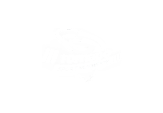 logo-tornado-sport-nutrition-shrinked