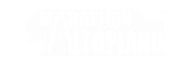 marathon-altopiano-logo-shrinked