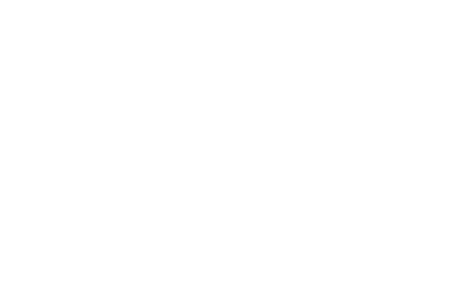 meeting-padova-logo
