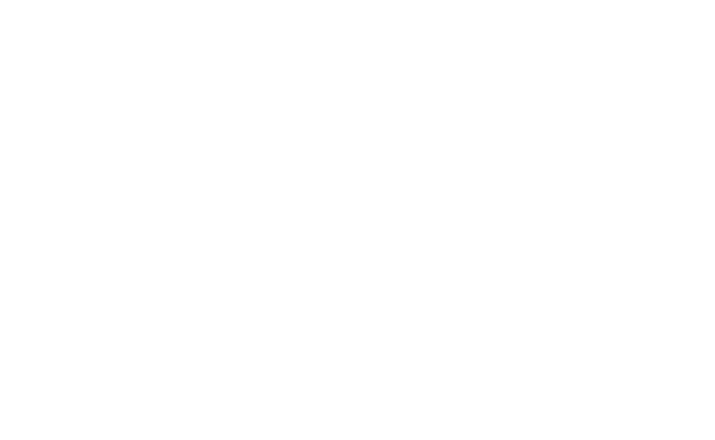 phox-logo