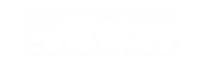 pro-action-logo-shrinked