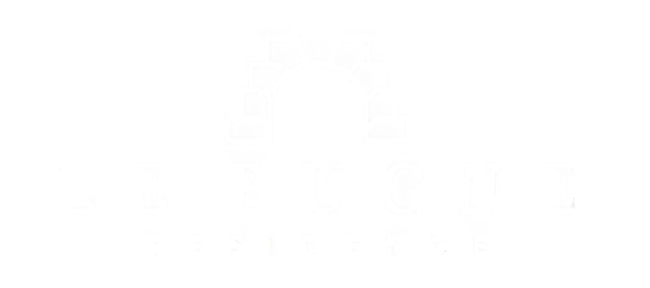residence-la-bugne-logo-shrinked