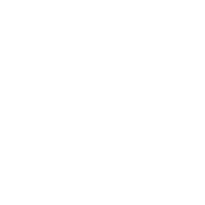 skydive-logo