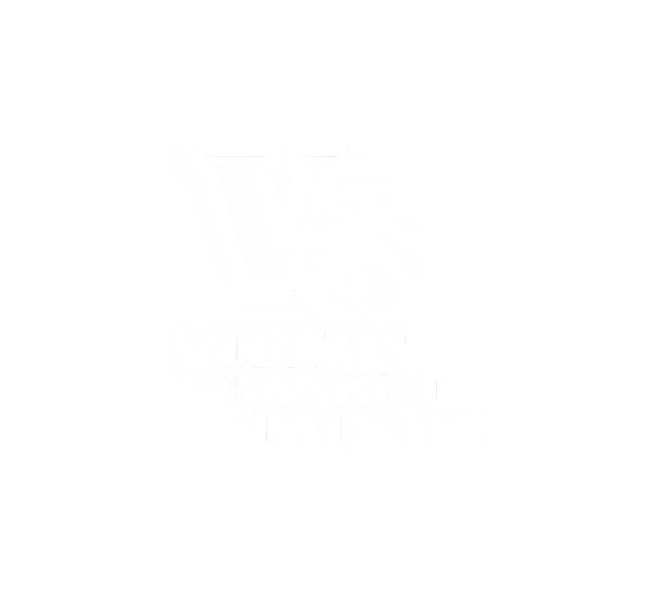 virtus-basket-logo