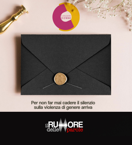 news-card-rumore-parole