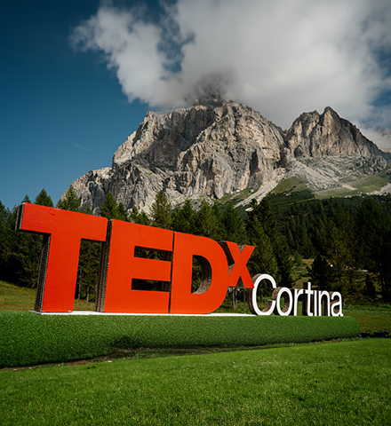 TEDxCortina-news-card