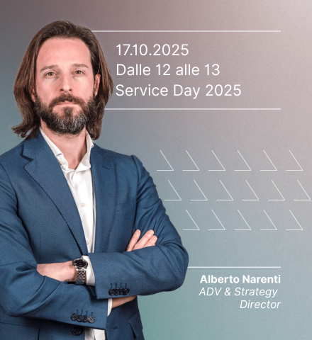 news-card