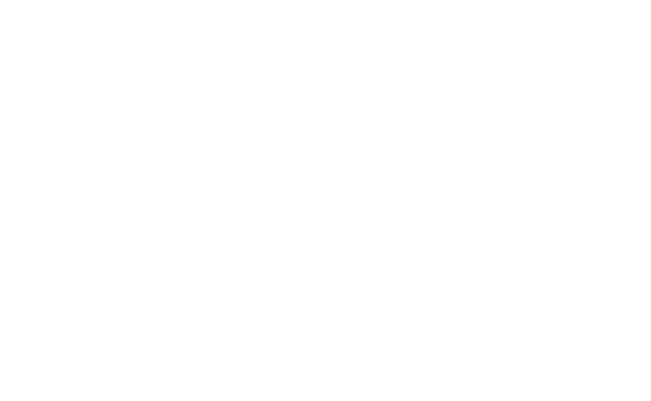 20251204-SAY-ID-loghi-case-sito-650x400-esecutivo_med