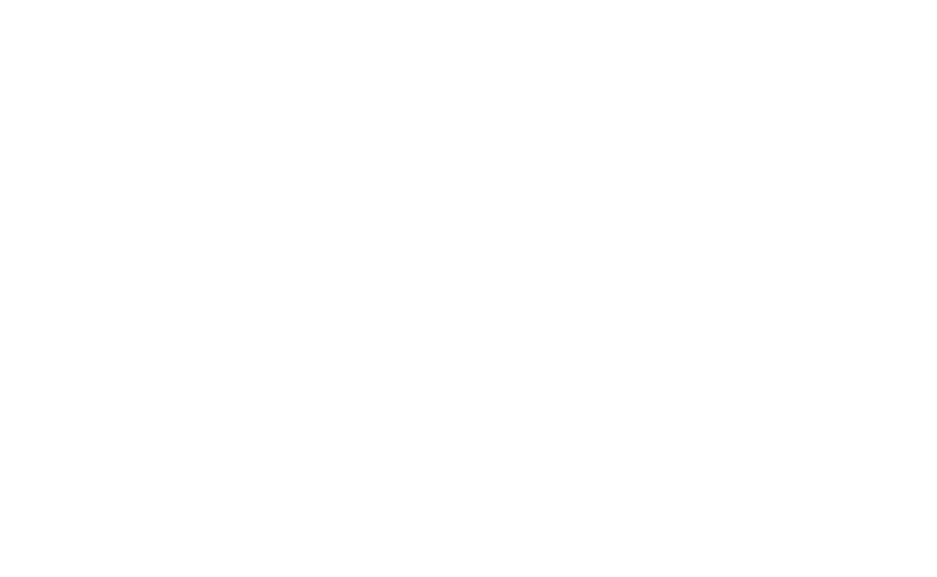 20260127-logo-soladria