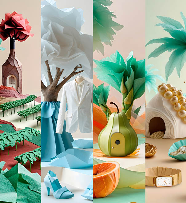 01-SAY-ID-NEWS FRATELLI MAGRO4